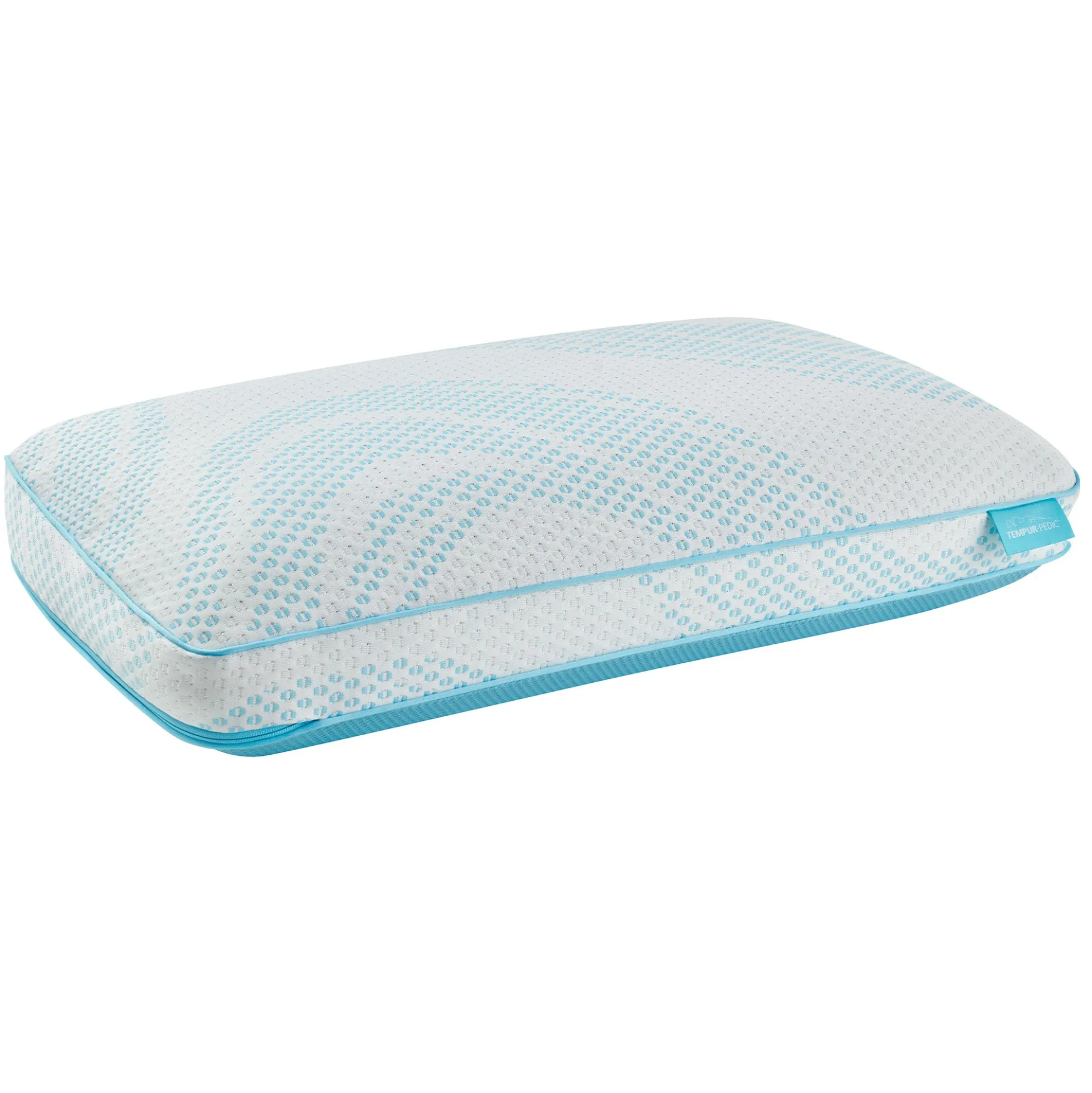 Tempur-pedic TEMPUR-Breeze® ProHi Pillow