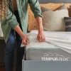 Tempur-pedic TEMPUR-Breeze® Mattress Protector
