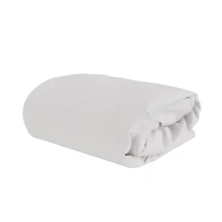 Tempur-pedic TEMPUR-Breeze® Mattress Protector