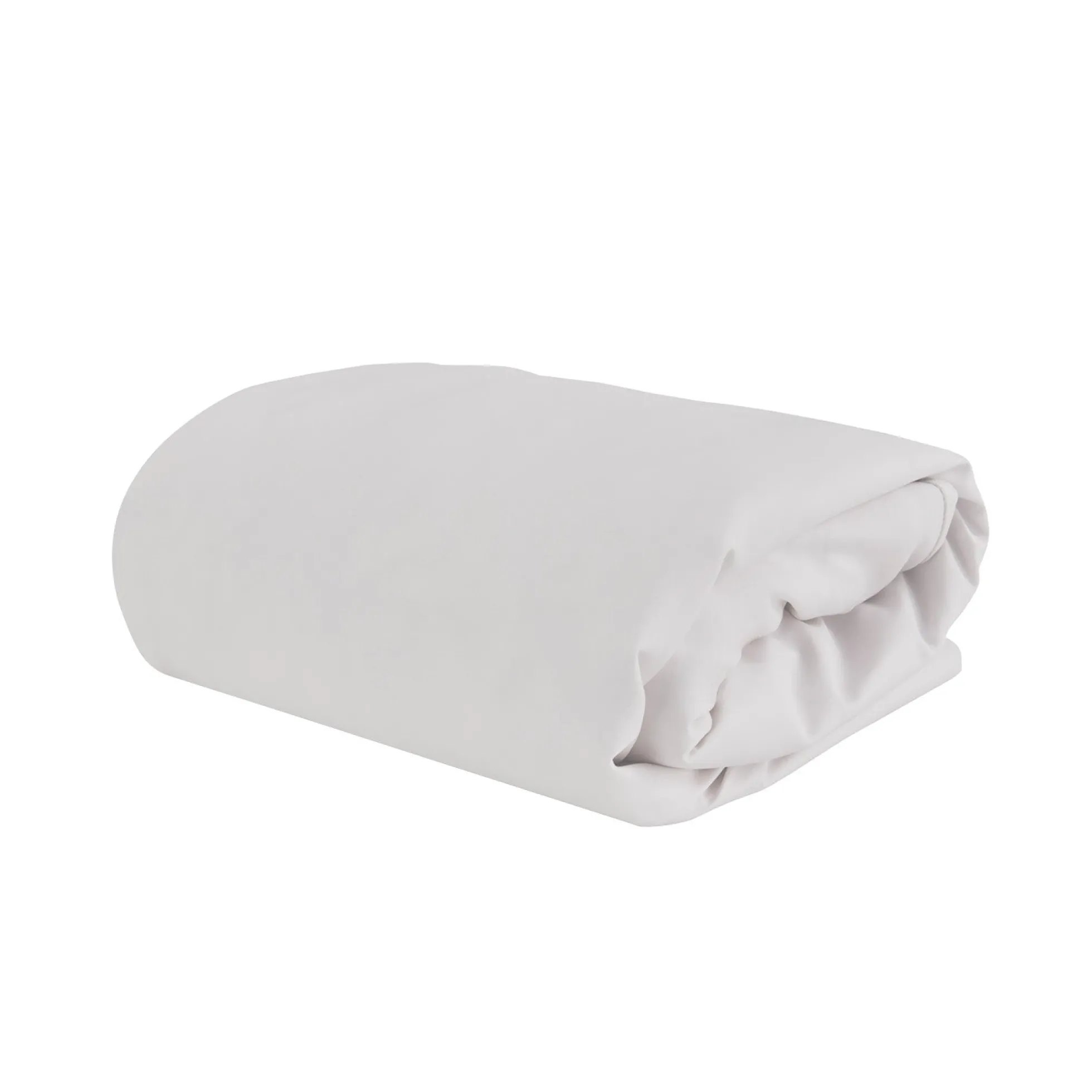 Tempur-pedic TEMPUR-Breeze® Mattress Protector