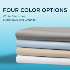 Tempur-pedic TEMPUR-Breeze® Cooling Sheets