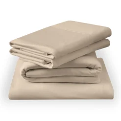 Tempur-pedic TEMPUR-Breeze® Cooling Sheets