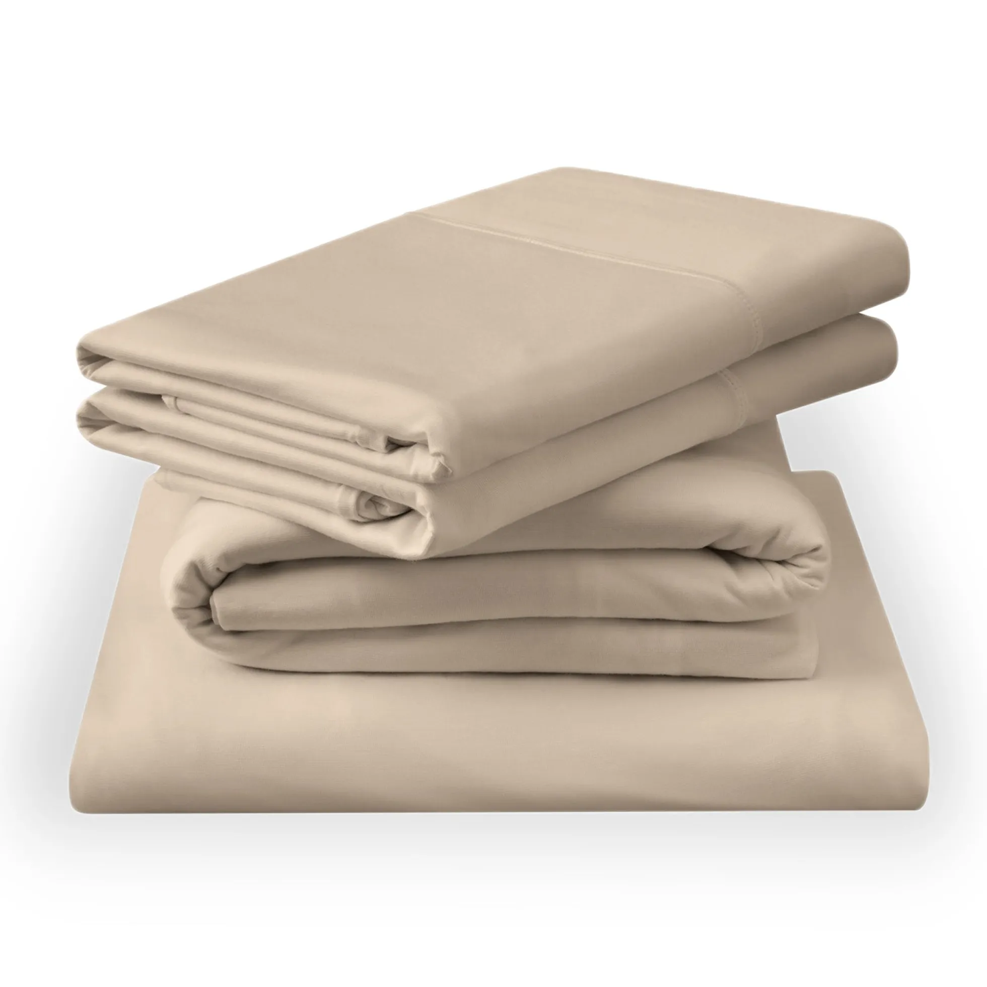 Tempur-pedic TEMPUR-Breeze® Cooling Sheets