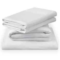 Tempur-pedic TEMPUR-Breeze® Cooling Sheets