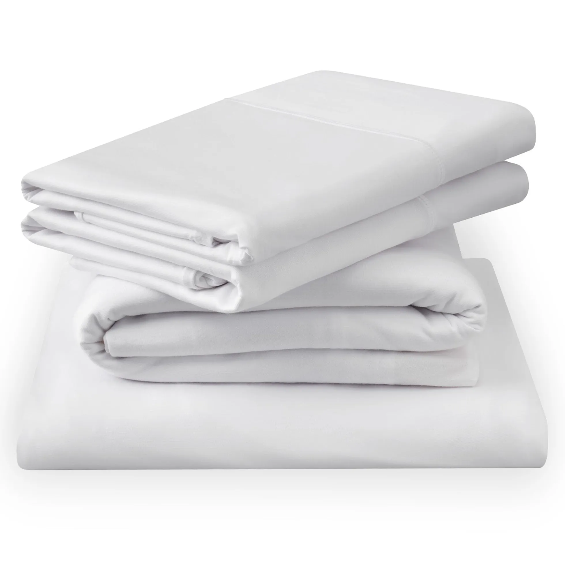 Tempur-pedic TEMPUR-Breeze® Cooling Sheets