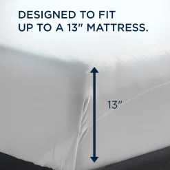 Tempur-pedic TEMPUR-Breeze® Cooling Sheets