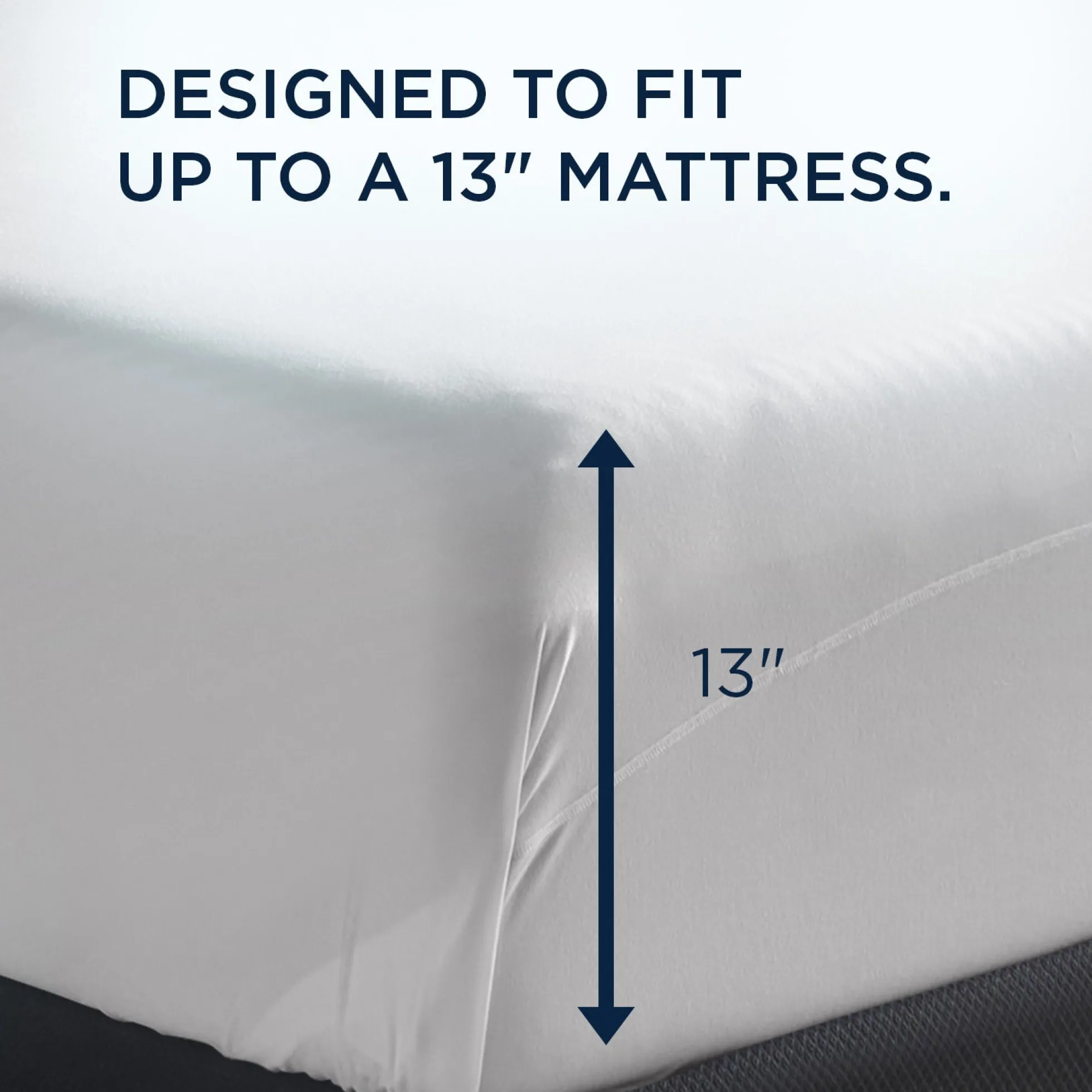 Tempur-pedic TEMPUR-Breeze® Cooling Sheets