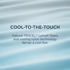 Tempur-pedic TEMPUR-Breeze® Cooling Sheets