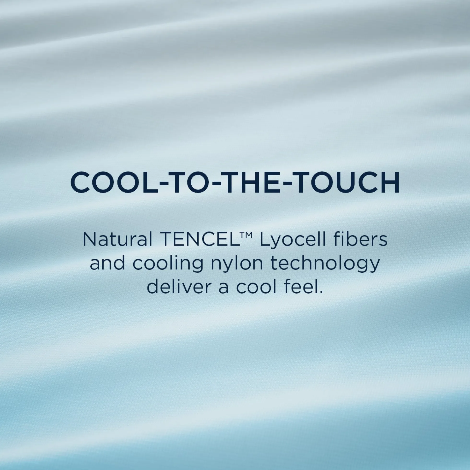 Tempur-pedic TEMPUR-Breeze® Cooling Sheets