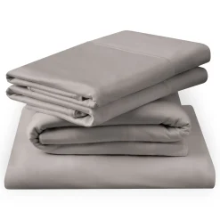 Tempur-pedic TEMPUR-Breeze® Cooling Sheets