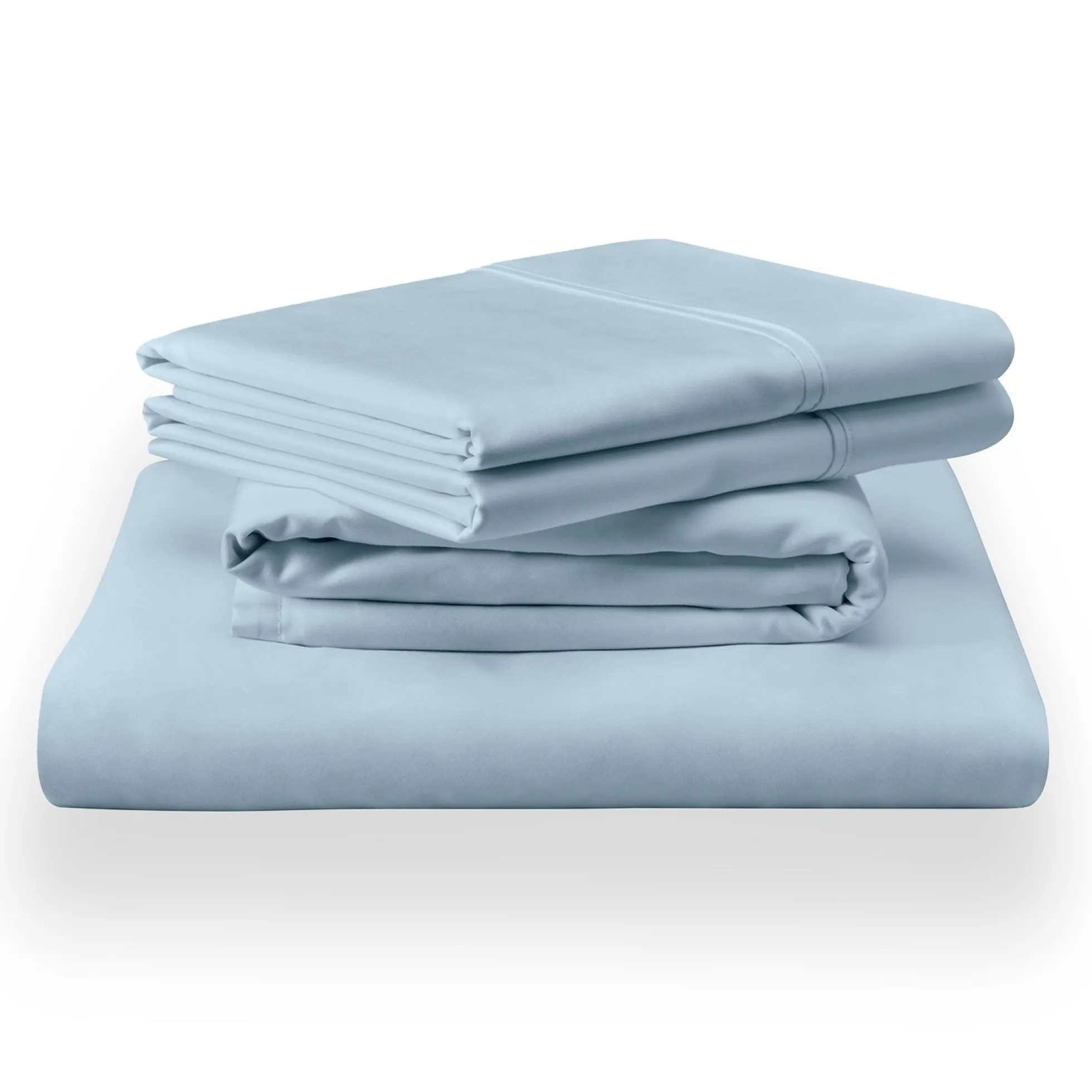 Tempur-pedic TEMPUR-Breeze® Cooling Sheets