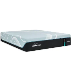 Tempur-Pedic TEMPUR-LuxeAdapt® Medium Hybrid Mattress