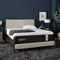 Tempur-Pedic TEMPUR-LuxeAdapt® Firm Mattress (Previous Generation)