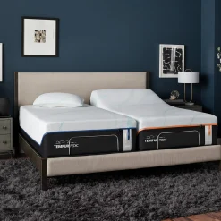 Tempur-Pedic TEMPUR-LuxeAdapt® Firm Mattress (Previous Generation)