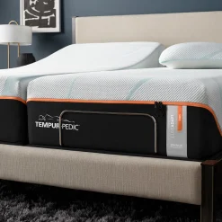 Tempur-Pedic TEMPUR-LuxeAdapt® Firm Mattress (Previous Generation)