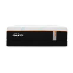 Tempur-Pedic TEMPUR-LuxeAdapt® Firm Mattress (Previous Generation)