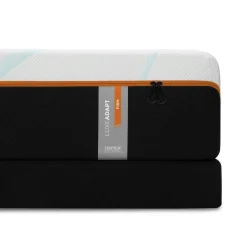 Tempur-Pedic TEMPUR-LuxeAdapt® Firm Mattress (Previous Generation)