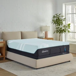 Tempur-Pedic TEMPUR-LuxeAdapt® Soft Mattress