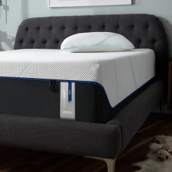 Tempur-Pedic TEMPUR-LuxeAdapt® Soft Mattress (Previous Generation)
