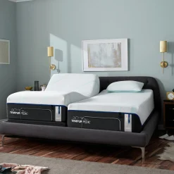 Tempur-Pedic TEMPUR-LuxeAdapt® Soft Mattress (Previous Generation)