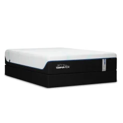 Tempur-Pedic TEMPUR-LuxeAdapt® Soft Mattress (Previous Generation)