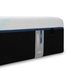 Tempur-Pedic TEMPUR-LuxeAdapt® Soft Mattress (Previous Generation)