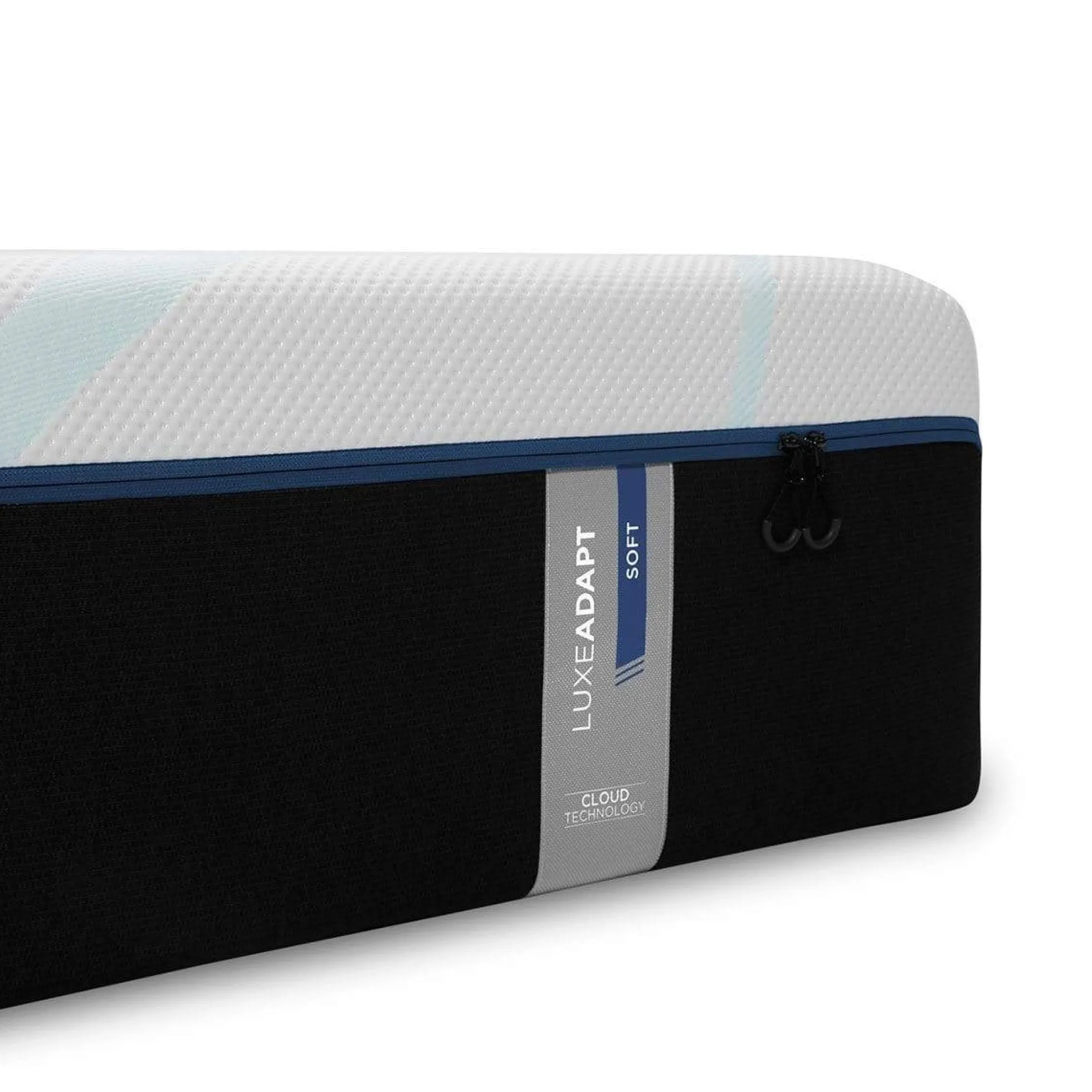 Tempur-Pedic TEMPUR-LuxeAdapt® Soft Mattress (Previous Generation)