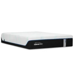 Tempur-Pedic TEMPUR-LuxeAdapt® Soft Mattress (Previous Generation)