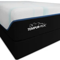 Tempur-Pedic TEMPUR-LuxeAdapt® Soft Mattress (Previous Generation)