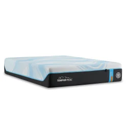 Tempur-Pedic TEMPUR-LuxeBreeze® Firm Mattress