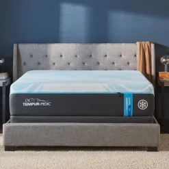 Tempur-Pedic TEMPUR-LuxeBreeze® Soft Mattress