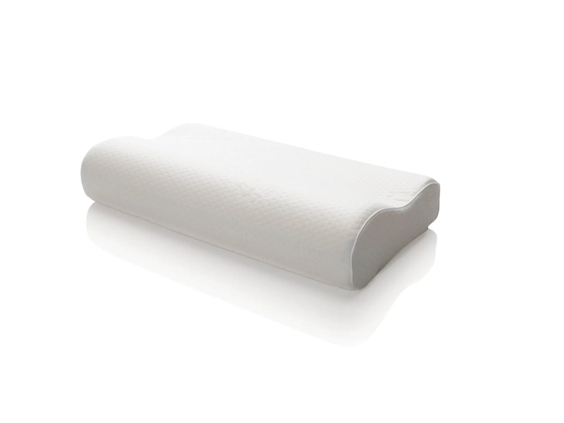 Tempur-Pedic TEMPUR-Neck™ Pillow