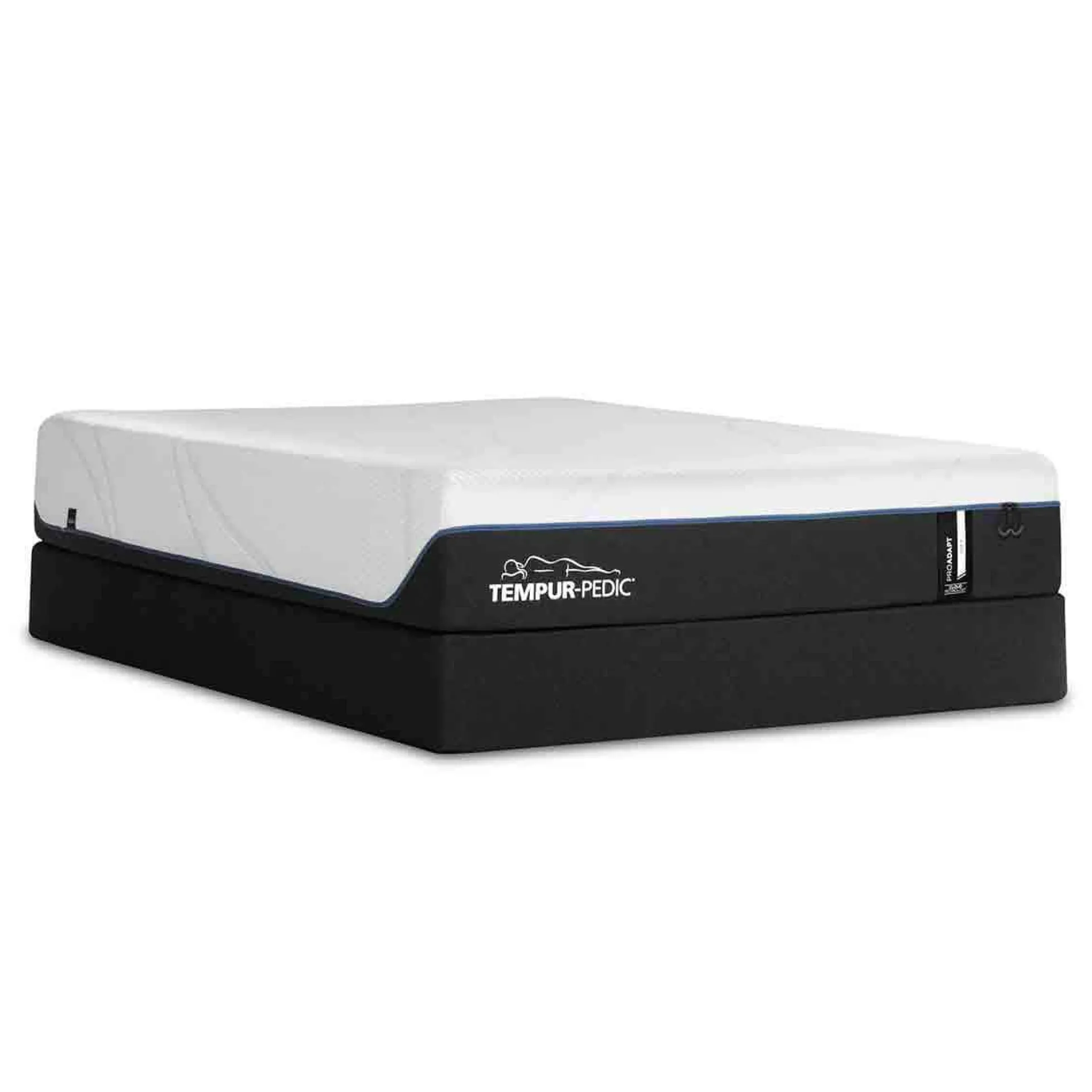 Tempur-Pedic TEMPUR-ProAdapt® Soft Mattress (Previous Generation)