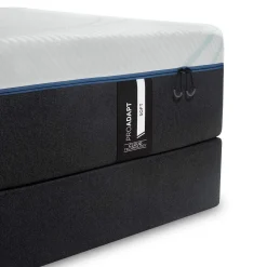 Tempur-Pedic TEMPUR-ProAdapt® Soft Mattress (Previous Generation)