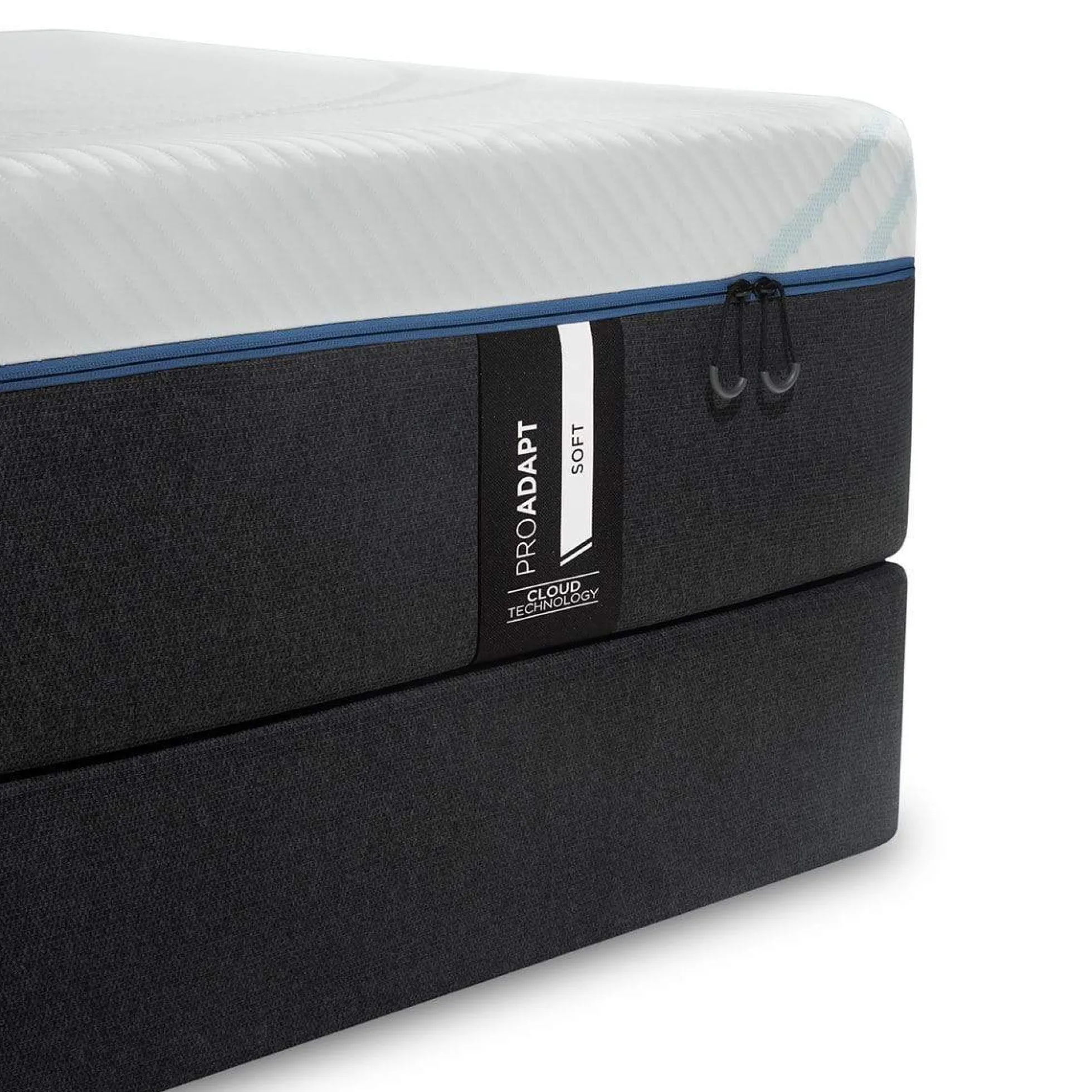 Tempur-Pedic TEMPUR-ProAdapt® Soft Mattress (Previous Generation)