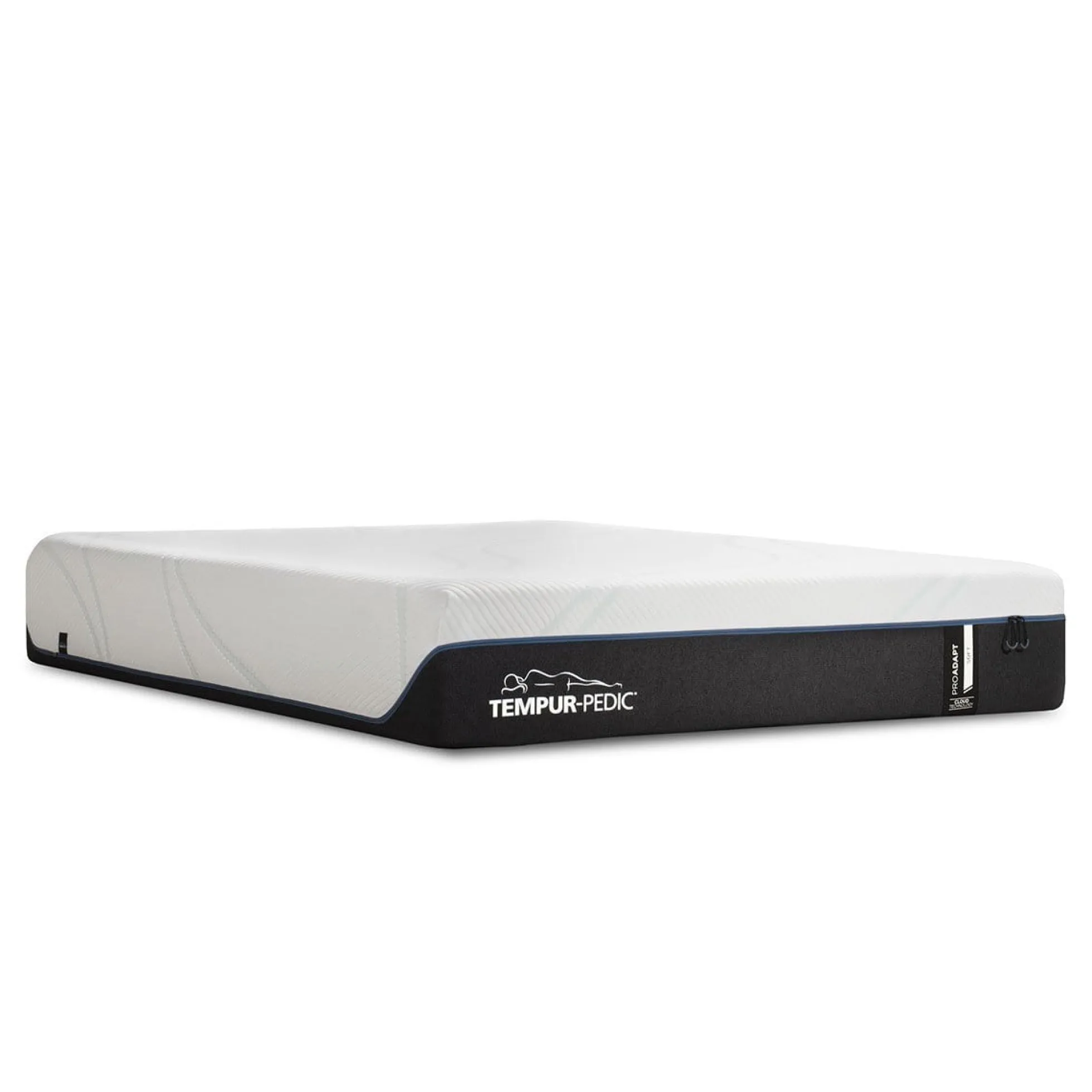 Tempur-Pedic TEMPUR-ProAdapt® Soft Mattress (Previous Generation)