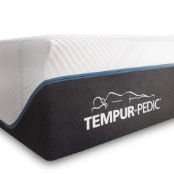 Tempur-Pedic TEMPUR-ProAdapt® Soft Mattress (Previous Generation)