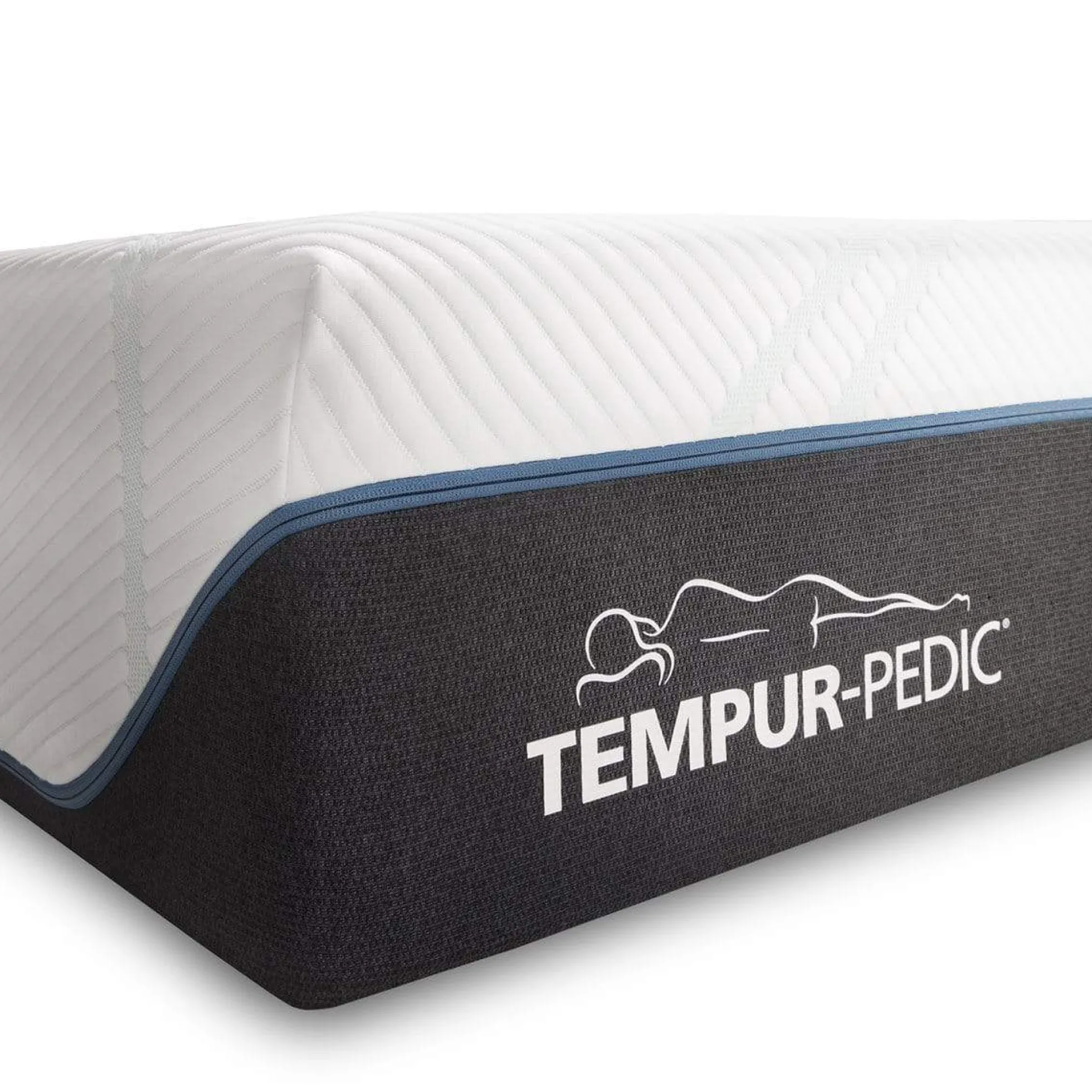 Tempur-Pedic TEMPUR-ProAdapt® Soft Mattress (Previous Generation)