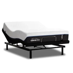 Tempur-Pedic TEMPUR-ProAdapt® Soft Mattress (Previous Generation)