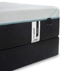 Tempur-Pedic TEMPUR-ProAdapt® Medium Hybrid Mattress (Previous Generation)