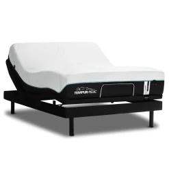 Tempur-Pedic TEMPUR-ProAdapt® Medium Hybrid Mattress (Previous Generation)