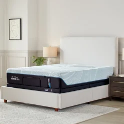Tempur-Pedic TEMPUR-ProAdapt® Soft Mattress