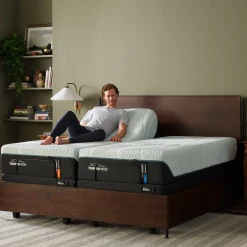 Tempur-Pedic TEMPUR-ProAdapt® Soft Mattress