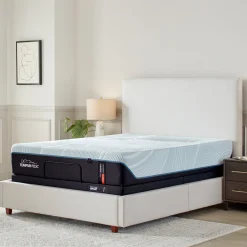 Tempur-Pedic TEMPUR-ProAdapt® Firm Mattress