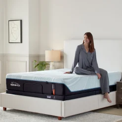 Tempur-Pedic TEMPUR-ProAdapt® Firm Mattress