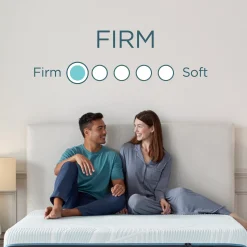 Tempur-Pedic TEMPUR-ProAdapt® Firm Mattress