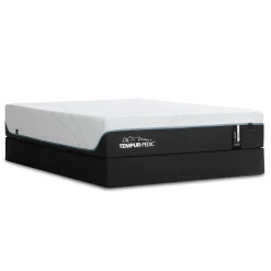 Tempur-Pedic TEMPUR-ProAdapt® Medium Mattress (Previous Generation)