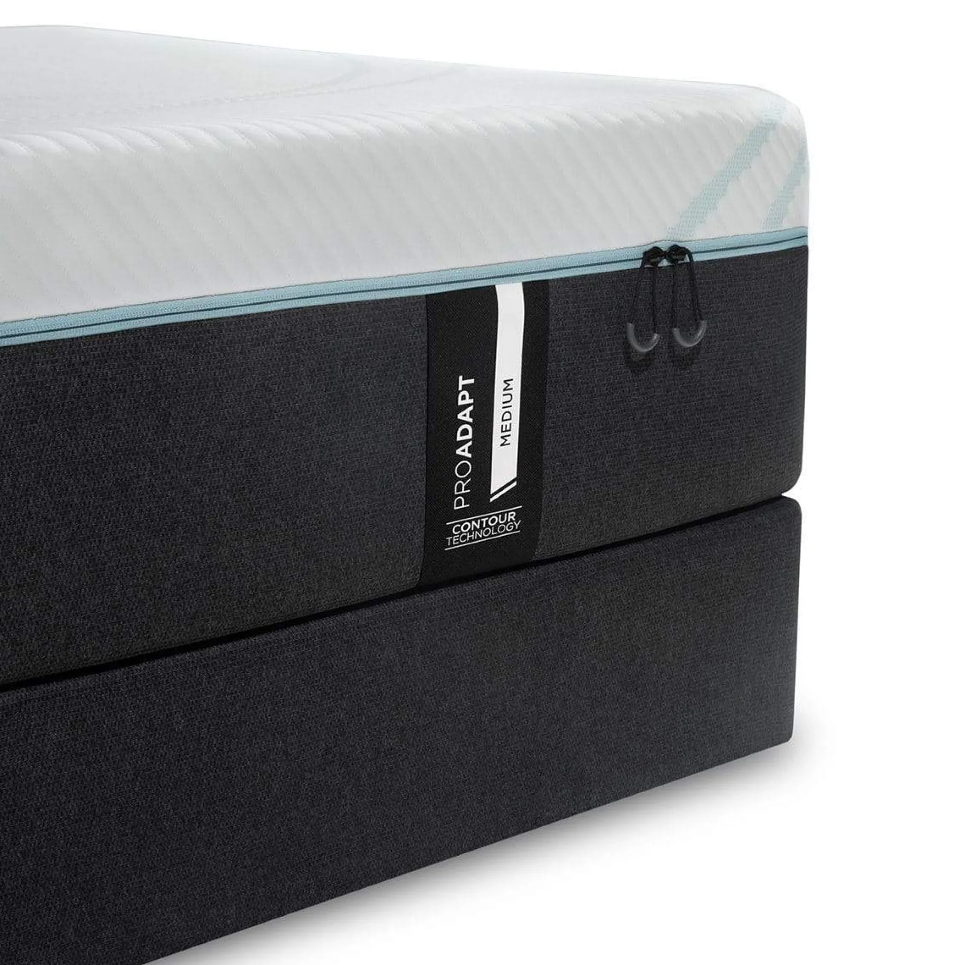 Tempur-Pedic TEMPUR-ProAdapt® Medium Mattress (Previous Generation)