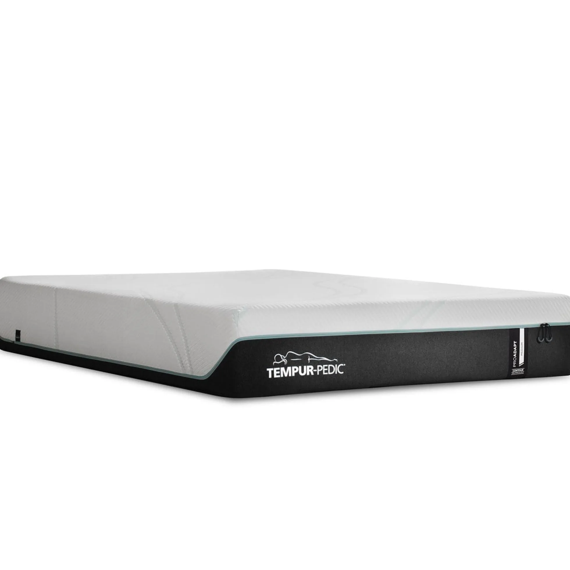 Tempur-Pedic TEMPUR-ProAdapt® Medium Mattress (Previous Generation)