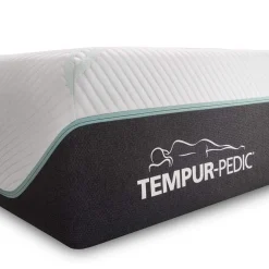Tempur-Pedic TEMPUR-ProAdapt® Medium Mattress (Previous Generation)